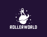 /public/logoimage/1595980770roller logocontest a.png